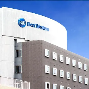 https://best-western-osaka-tsukamoto.hotels-in-kyoto.org