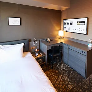 https://relief-premium-haneda-airport.alltokyohotels.com