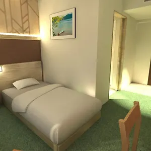 book here